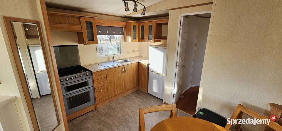 Domek holenderski ABI BRISBAND 2 pokoje 478 plac Pozostałe lubelskie Lublin