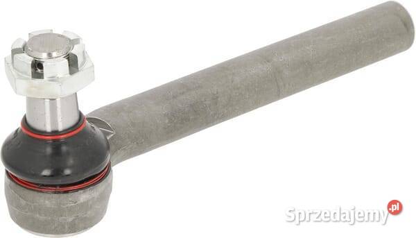 Końcówka drążka kierowniczego NH SHP159KR małopolskie sprzedam