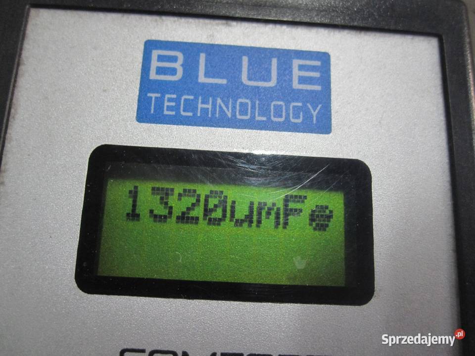 OPEL ASTRA J 10r drzwi lewe przód