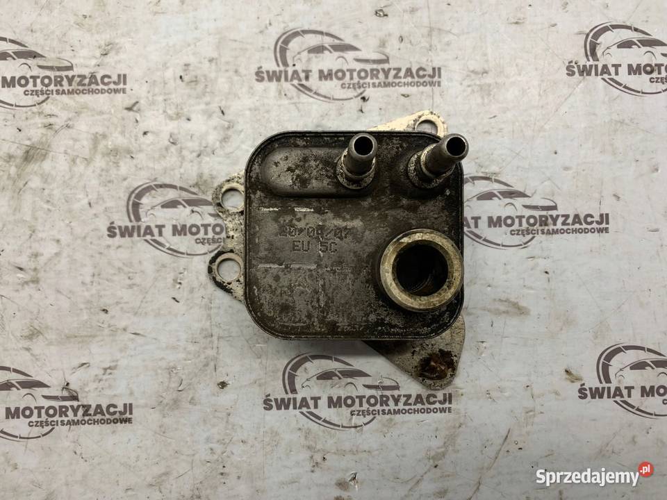 LAND ROVER DISCOVERY 27 D 276DT 190 chłodniczka