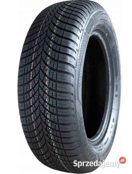 Opona 20560R16 92H Vector 4S G3 GOODYEAR