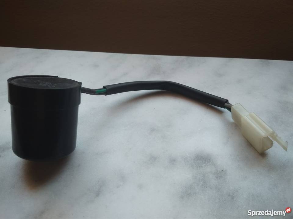 Skuter Zumico Taotao 50 3 4t Orzesze sprzedam