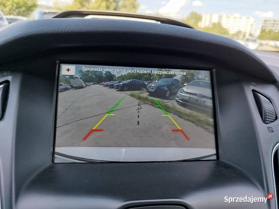 23L 350 4x4 Manual Dokumentacja pochodzeniowa 2300cm3 Warszawa