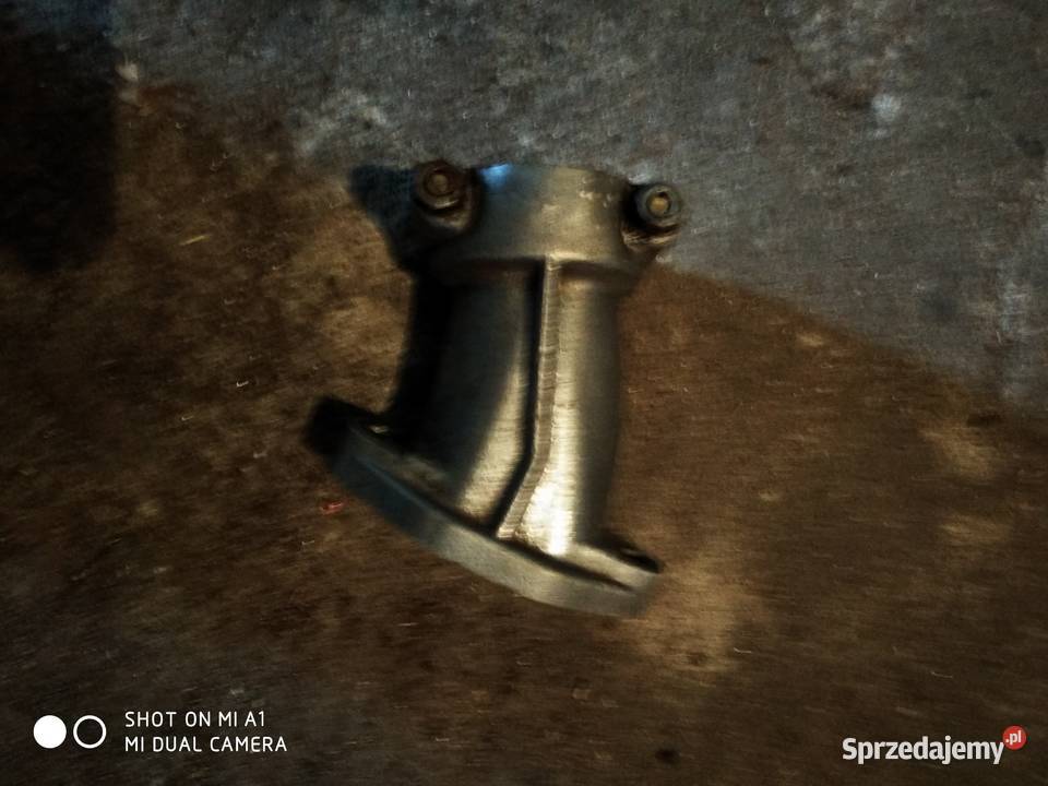 Etz 250 gaźnik Odrowąż sprzedam