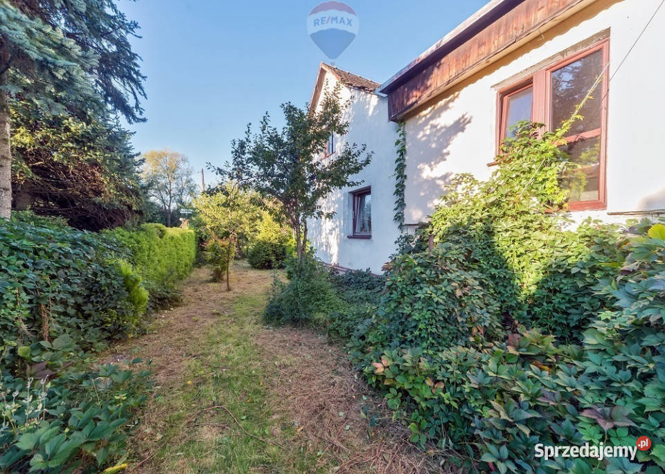 Ustroń Lipowiec Liczba pokoi 4