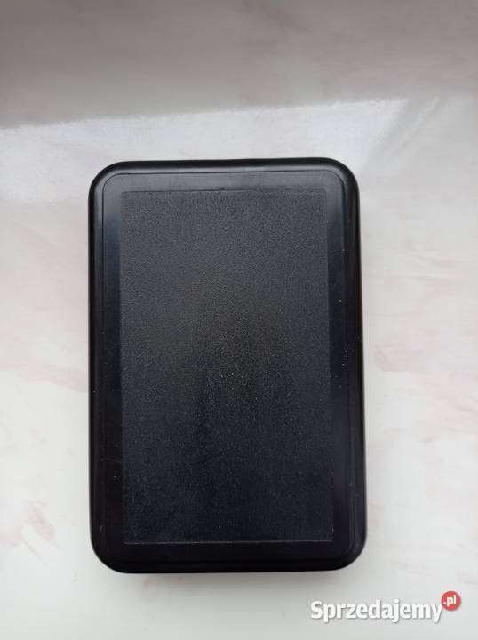 Zapalniczka Boss mazowieckie Warszawa