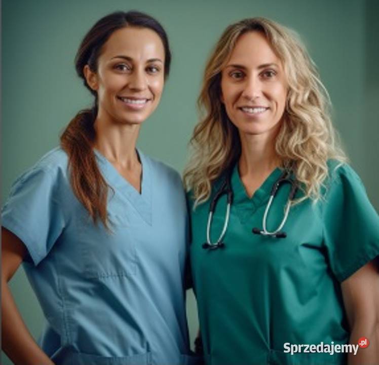 ZESTAW ZLIKWIDUJE ŁOJOTOKOWE ZAPALENIE SKÓRY ŁZS Warszawa