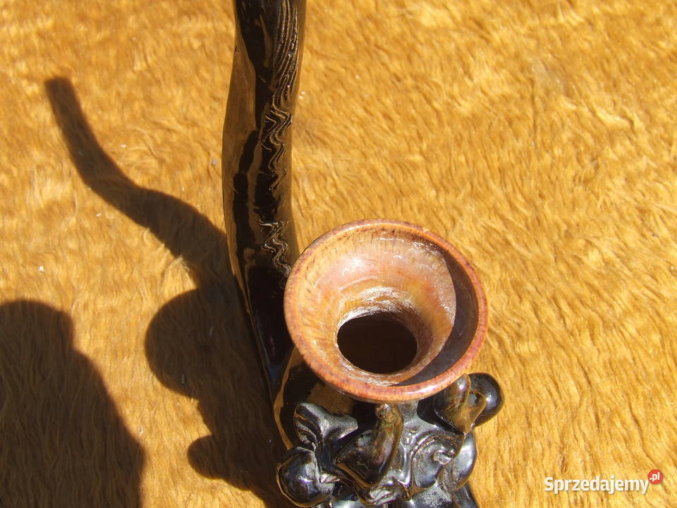 STARY KAMIONKOWY ŚWIECZNIK 2 Nowy Sącz