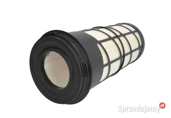 Filtr powietrza zewnętrzny 3309x151x822 John Białystok