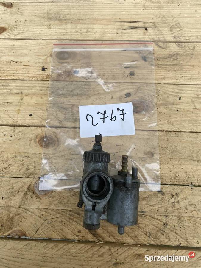 GAZNIK MINSK K55 K125