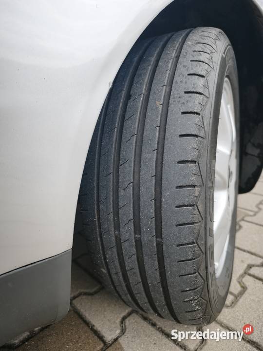 Audi a6 avant 1999r Wąsewo