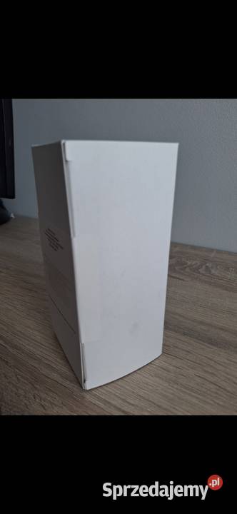 Imagination Louis Vuitton Eau de Parfum Perfumy i wody Kosmetyki i perfumy Latowicz