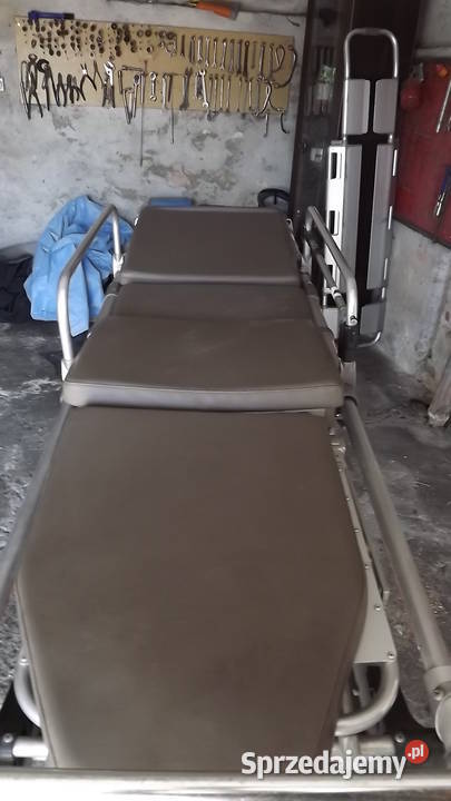 nosze ferno sprzedam