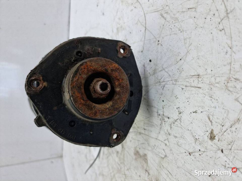 AMORTYZATOR LEWY PRZÓD SEAT TOLEDO III 1T0413031 osobowe Lipno