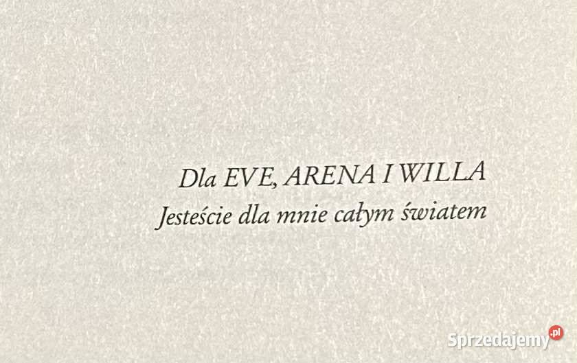 Cukier sól tłuszcz uzależniają nas koncerny Rok wydania 2014 Poznań