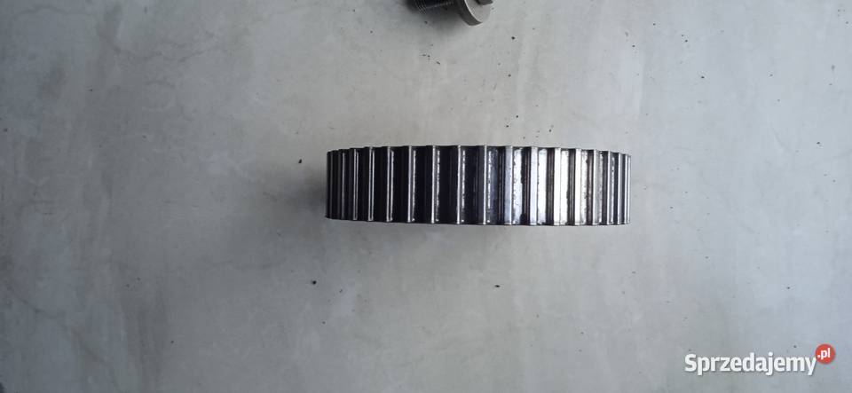 Koło zębate wałka rozrządu 19 tdi audi vw sprzedam