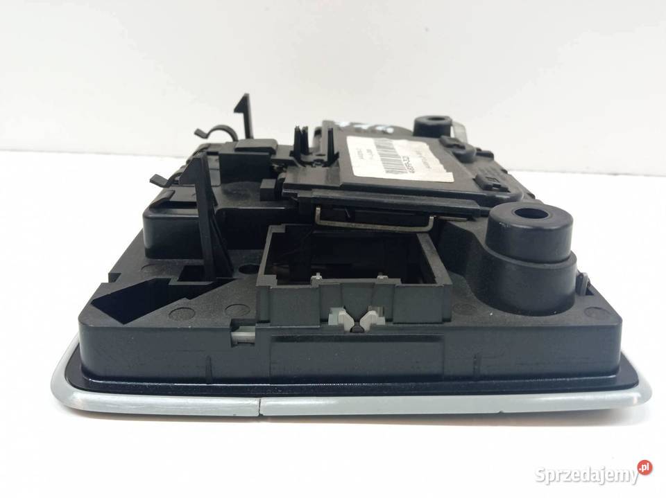 LAMPKA PODSUFITKI UFO 34400SMGE7 Honda Civic