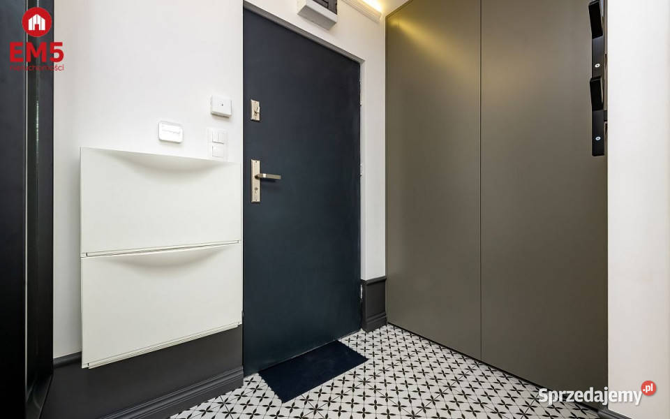 wynajmu mieszkania 155m2 1 pokojowe Białystok Wynajem