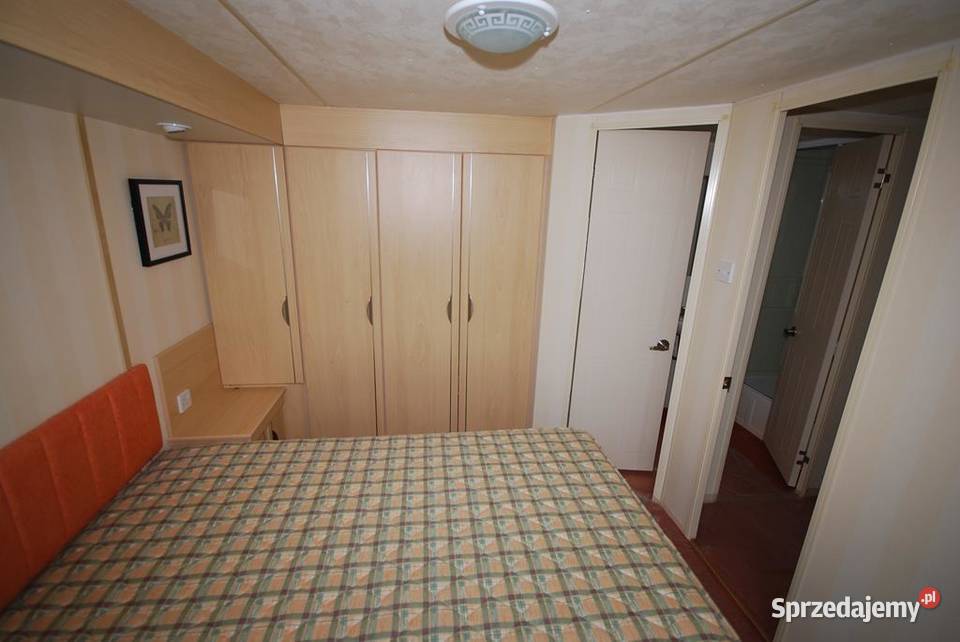 CAMPDOR Domki Angielskie Holenderskie Transport Motoryzacja Stawiguda