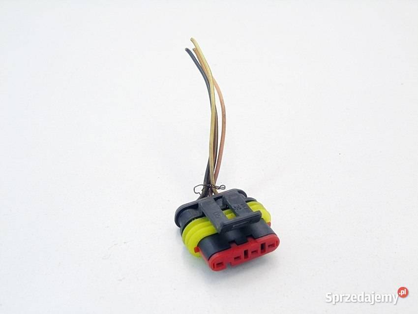 WTYCZKA KOSTKA RENAULT MODUS CLIO 3 KANGOO Pozostałe