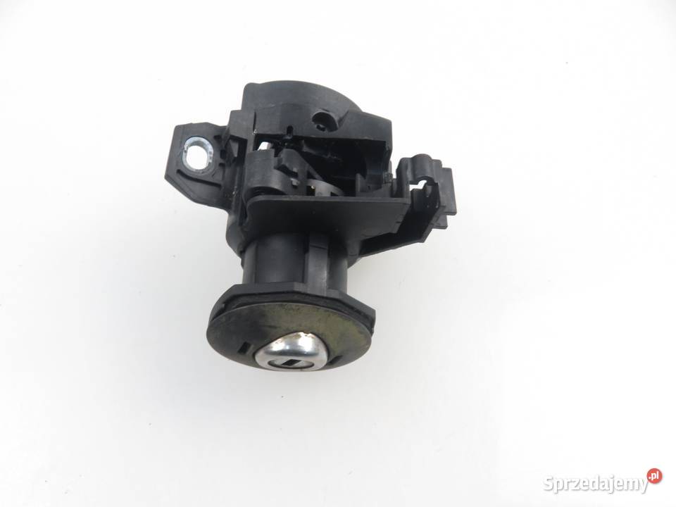 STACYJKA WKŁADKI BMW E90 10862510