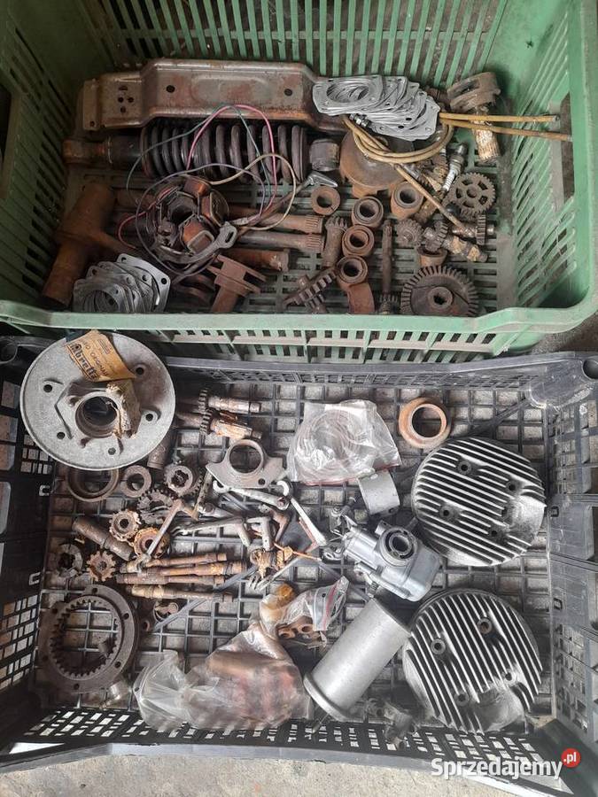 Lambretta Ld 125 150 lambretta Li 150 Koło