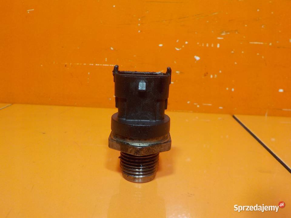 i40 iX35 SPORTAGE CARENS 17 CRDI EURO 5 13r D4FD Suków sprzedam