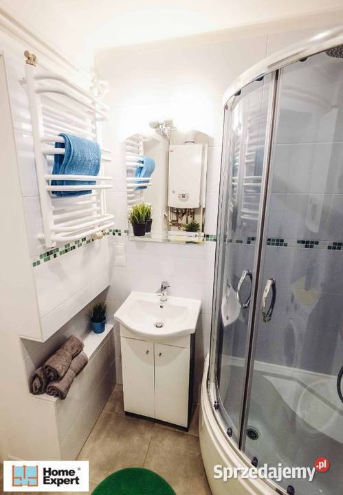 5pok 77met Placu Macieja REMONCIE Wrocław