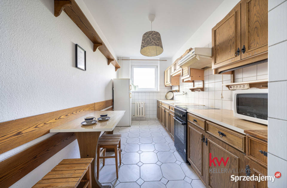 sprzedaży mieszkania 488m2 2pokojowe Poznań