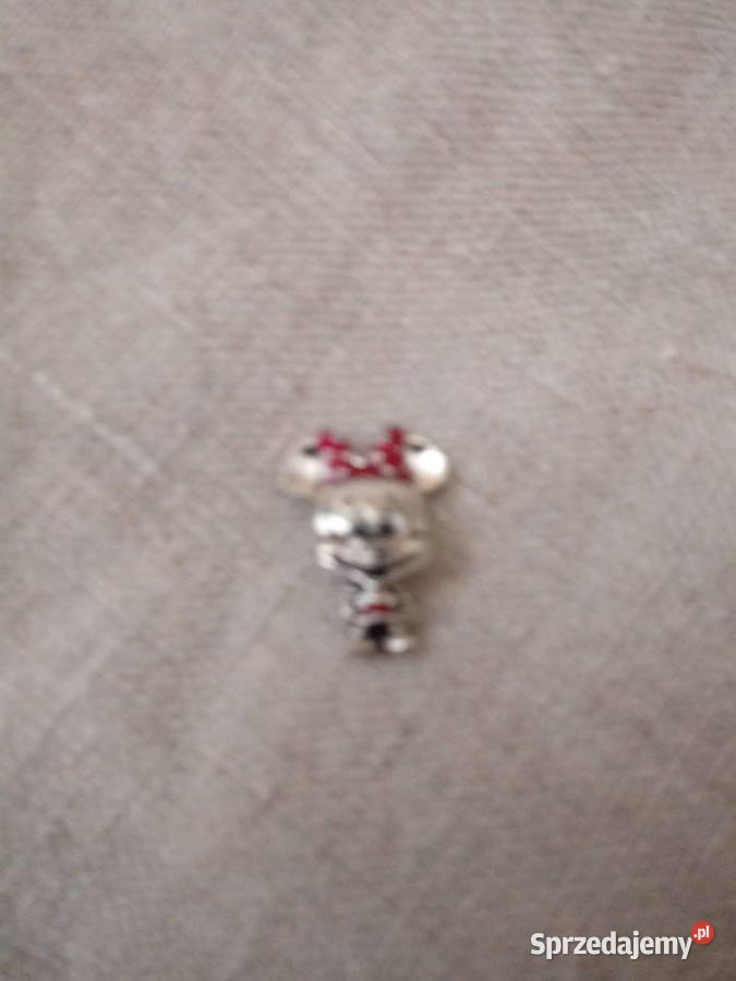 charms disney Bydgoszcz sprzedam