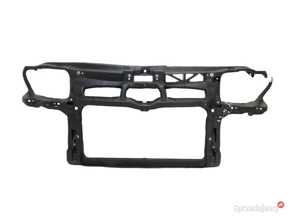 VW GOLF IV 1J HB KOMBI 081997052006 14 55kW 75 Skarżysko-Kamienna