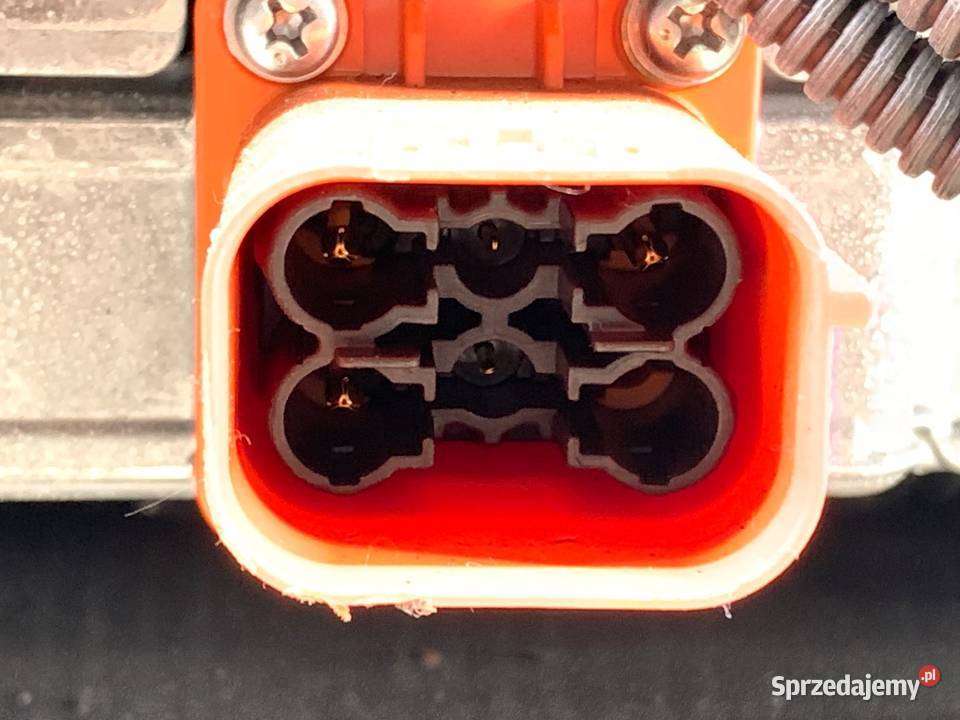 BATERIA HYBRYDA FORD MONDEO MK5 EG9810B759BC 20