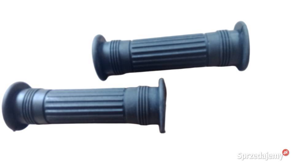 Manetka Manetki gripy ORGINAŁ PIAGGIO VESPA CIAO Bielsk Podlaski sprzedam