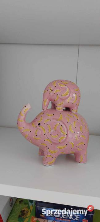 Rózne pzredmioty dziecka Legionowo