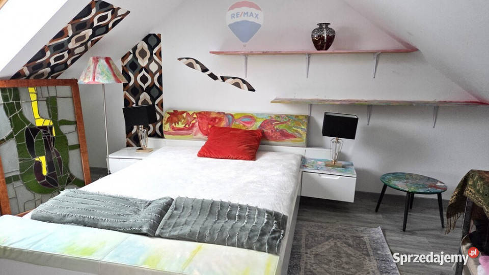 Pokój w szeregowcu w Zalasewie Zalasewo sprzedam