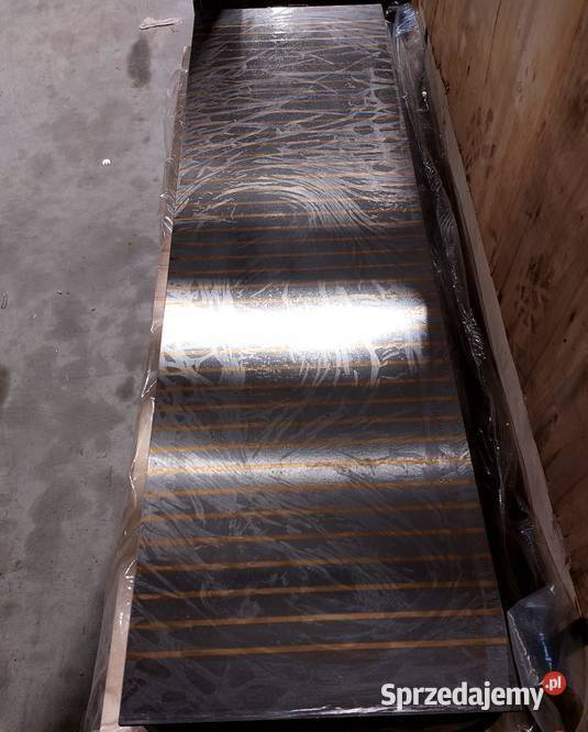 Stół magnetyczny do szlifierki SPD40 łódzkie Łódź