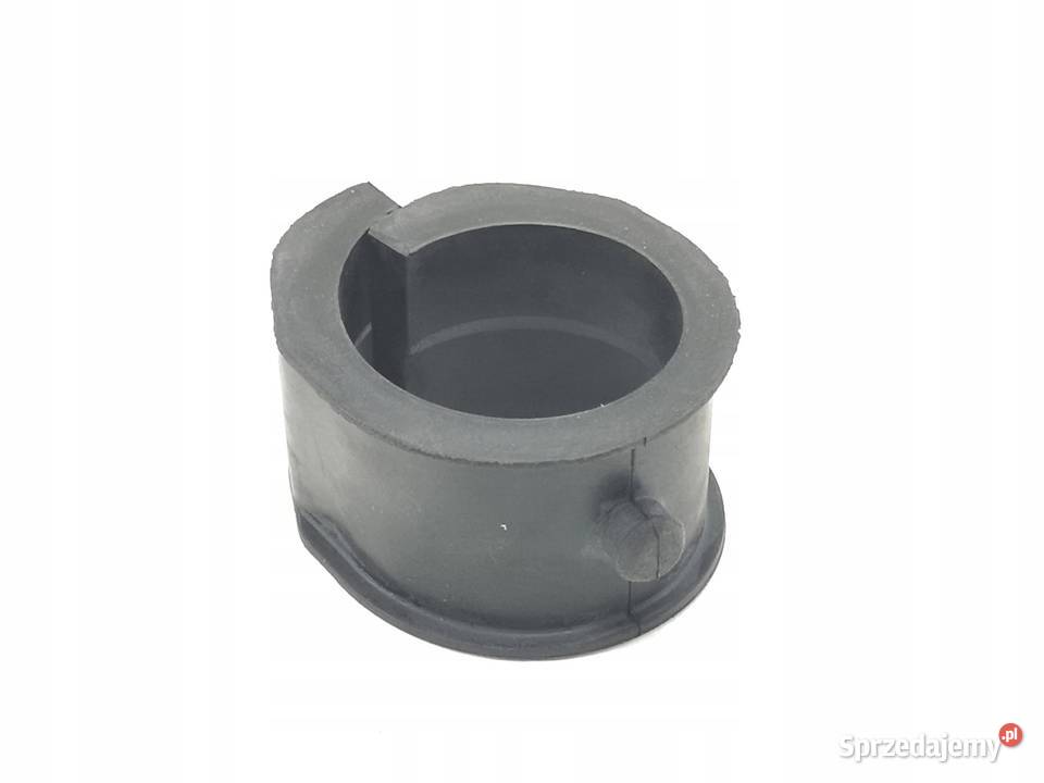 TULEJA MOCOWANIA PRZEKŁADNI KIA SEPHIA 9599 NOWA osobowe sprzedam