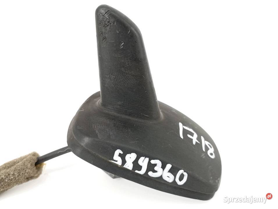 ANTENA KAROSERYJNA 8E9035503 Audi A4 II 20002006