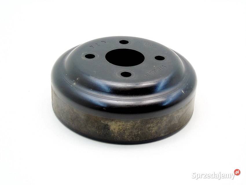 KOŁO POMPY WODY 11 COLT VI SMART FORFOUR Sosnowiec