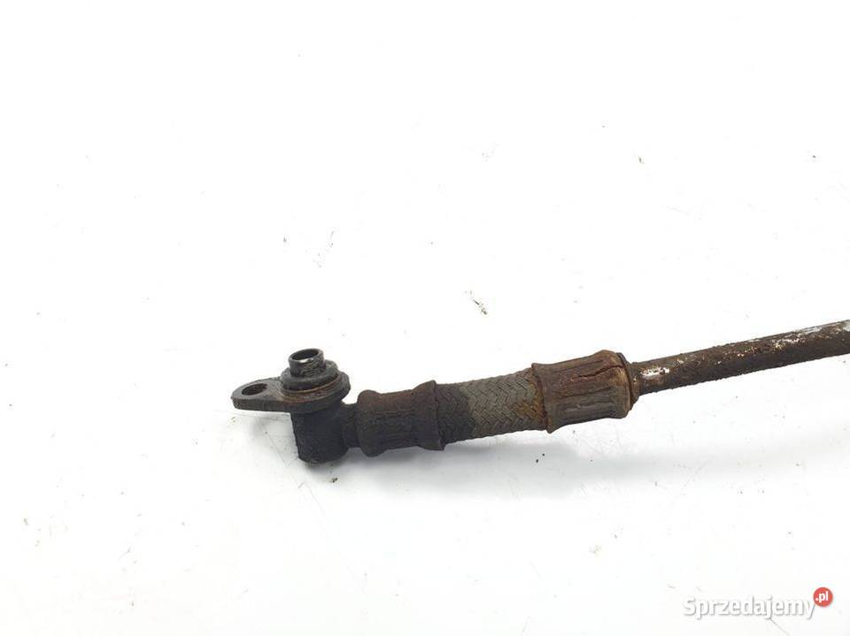 PRZEWÓD UKŁADU CHŁODZENIA HONDA VFR 800RR Lipno