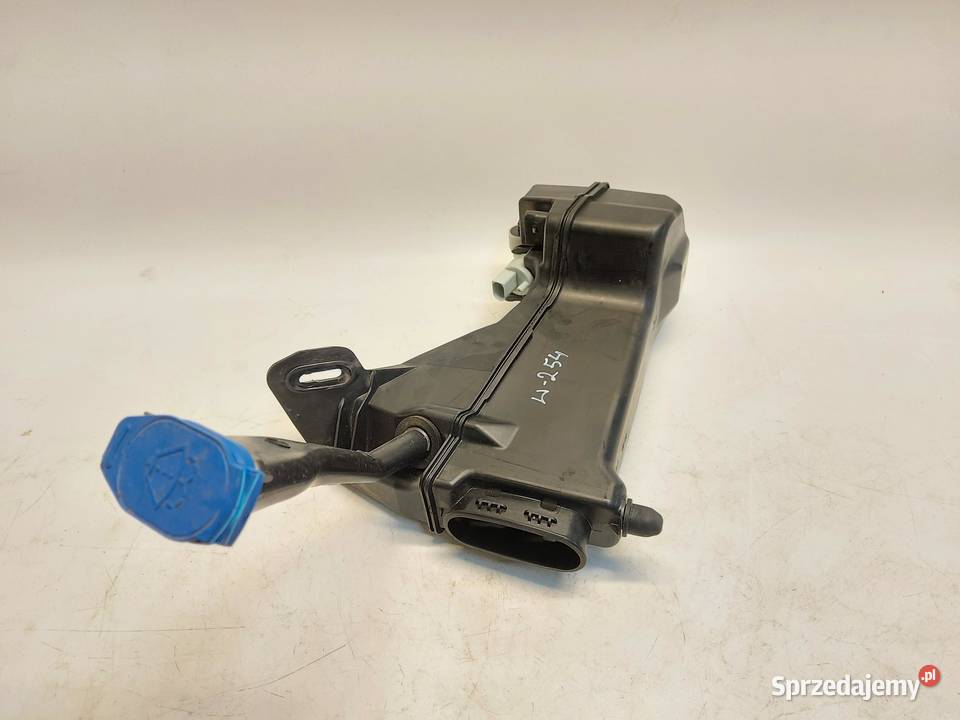 Mercedes W254 GLC 220d ZBIORNIK SPRYSKIWACZY