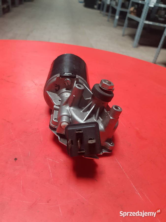 0970100800 Silnik aparatu PRASA LEY WELGER sprzedam
