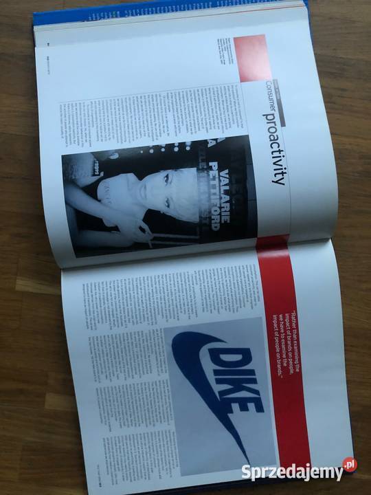 Brand Jane Pauitt VA