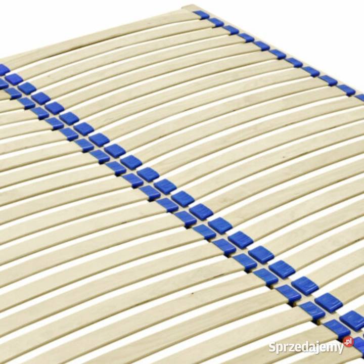 Stelaż EASYPACK COMFORTEO dostępny w wielu Ramy i stelaże