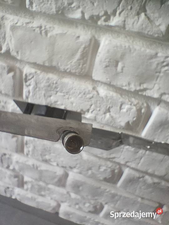 Antena telefonu GSM Porsche 911 996 9966471250 Gdańsk