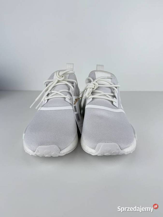 ADIDAS BUTY nomad NMDR1 GZ9259 r 43 13 Krasnystaw