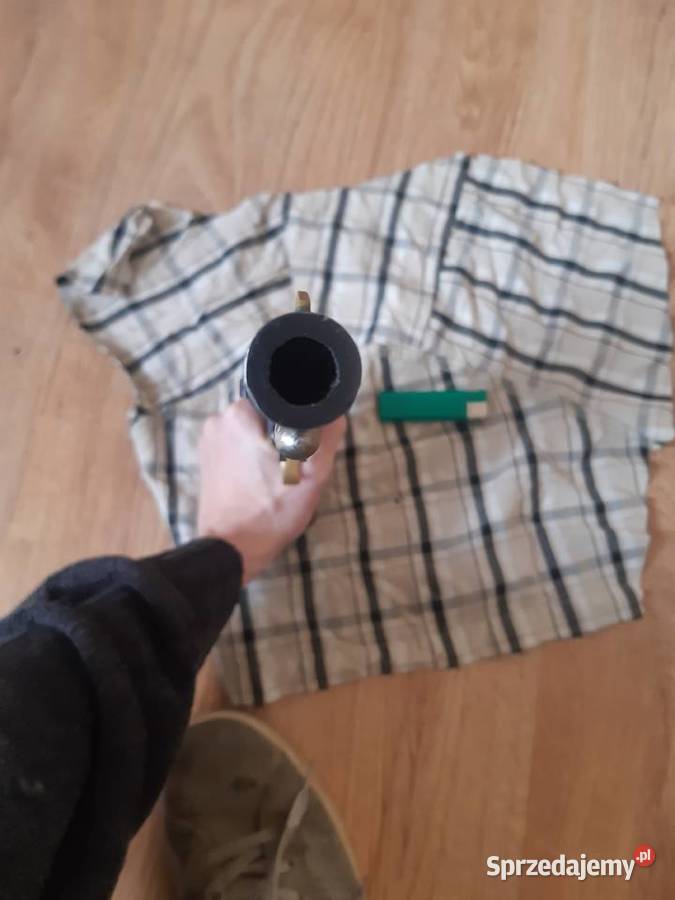 Colt Walker Armi San Marco stan cal 44 Gorlice sprzedam