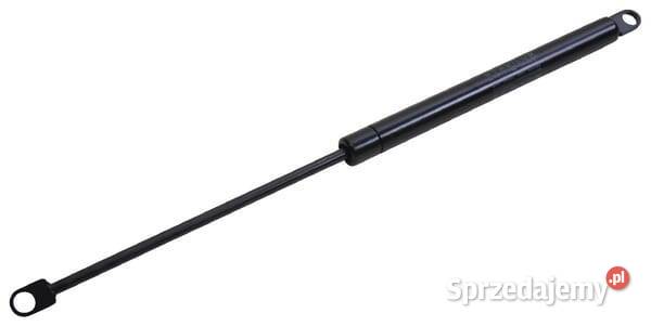 Sprężyna gazowa L3505 mm 100N Stabilus CA309443 Kamionna