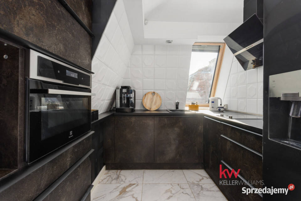 Mieszkanie 5583m2 Poznań Zakopiańska blok sprzedam