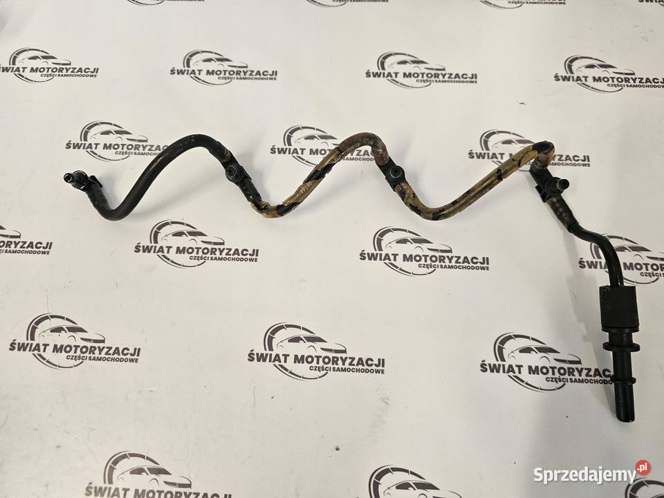 TRAFIC VIVARO 20 DCI M9R630 14r 114 przelewy sprzedam